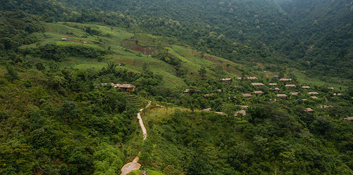 Những Con Số Ấn Tượng